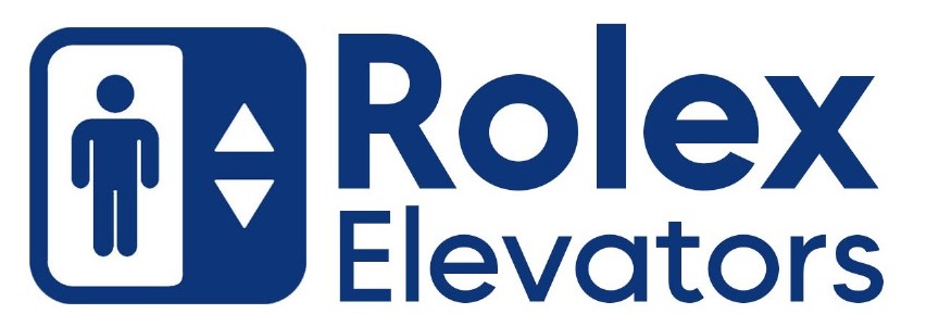 Rolex Elevators